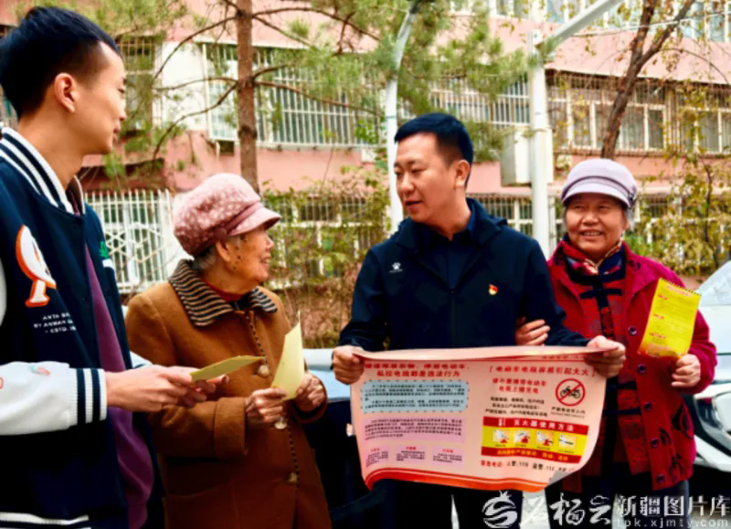 全球十大赌钱软件app